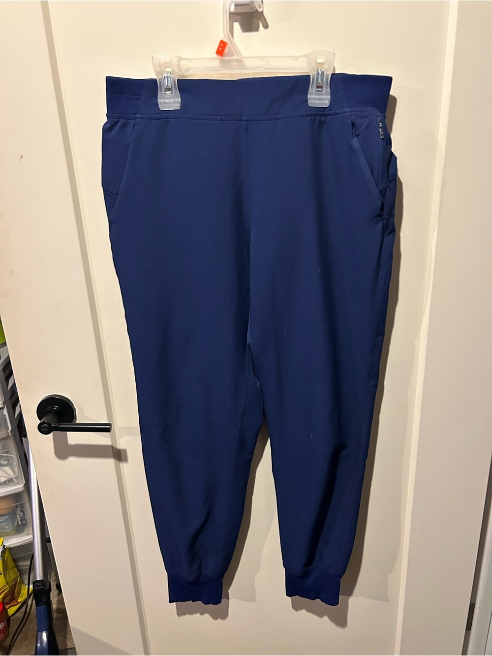 Lululemon joggers
